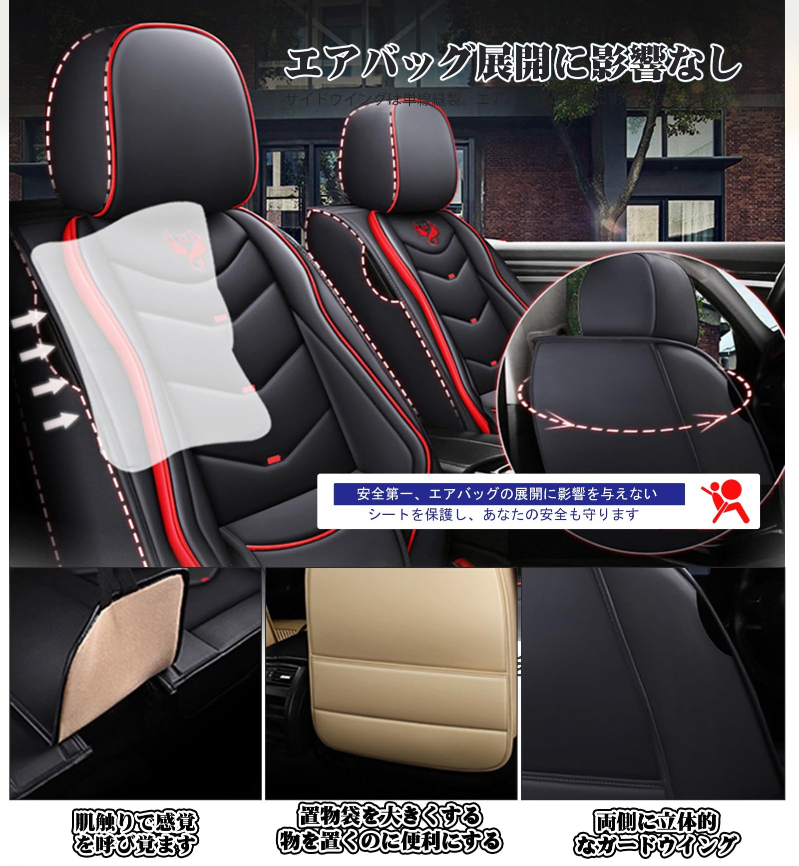 Amazon | トヨタクラウン210系 クラウン アスリート/ロイヤル GRS200